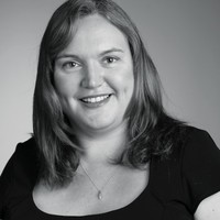 Nichola Peters