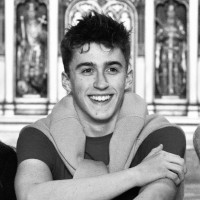 Jon Madden