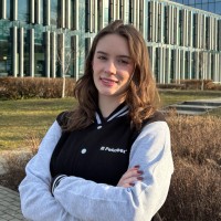 Diana Gałuszka
