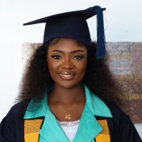 Adiza Musah