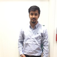 Archit Gupta