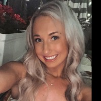 Maggie O'Connor