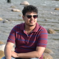 Amit Debnath