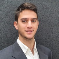 Nadav Katz