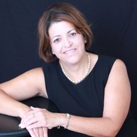 Patricia Andreu