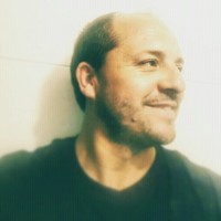 Sebastián Rodriguez