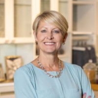 Joy Rafferty