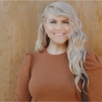Megan Weldon