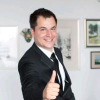 Deni Perić