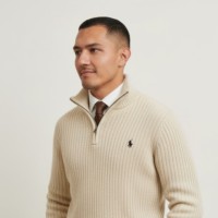 Daniel Alejandro Grisales Marín