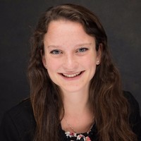 Danielle Dawes