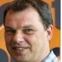 Hans Van Galen