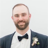 Ryan Fullerton