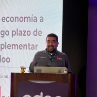 José Sergio Infante Herrera