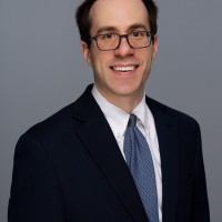 Warren Marshall