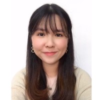 Yong Qian Ying