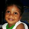 Kiran Kumar