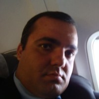 rodrigo nunes gaspar
