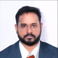 Pranay Kumar