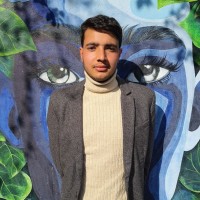 Sandip Nepal