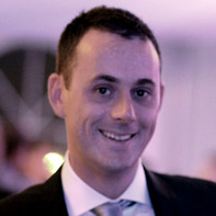 Philippe Cousin