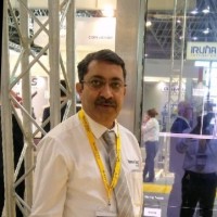 Anand Joshi