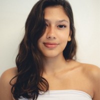Manuela Carvalho