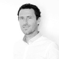 Arnaud THIBAULT