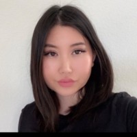 Leah Kim