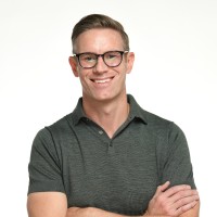 Kevin Tully