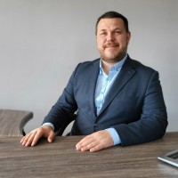 Bogdan Kozik