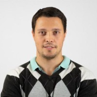Иван Петров
