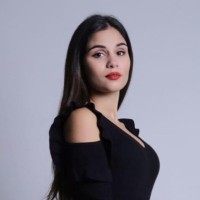 Eliana Bourgeili