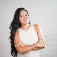 Andrea Álvarez Paz