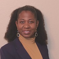 Kimberly Bush, M.A.