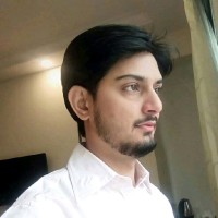 abhijit ghonge