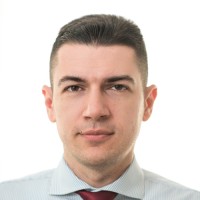 Alexandru Diaconu