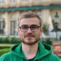 Ilya Moroz