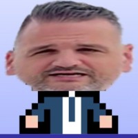Harvé Jakcson