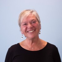 Anita Jelinek