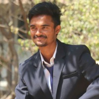 R. Sai kumar