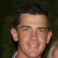 Ben Spickard