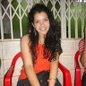 Marijo Aguilera