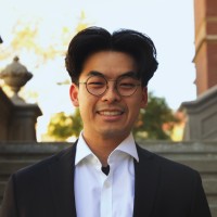 Nicholas Yung