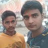 Anshu Raj