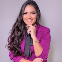 Tamyris Apolinário