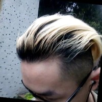 王文枫