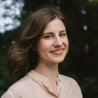 Amanda Phillips