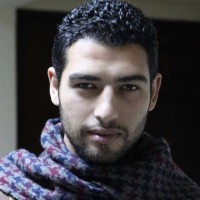 Mohammed Eisa