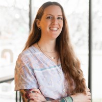 Hannah Clark